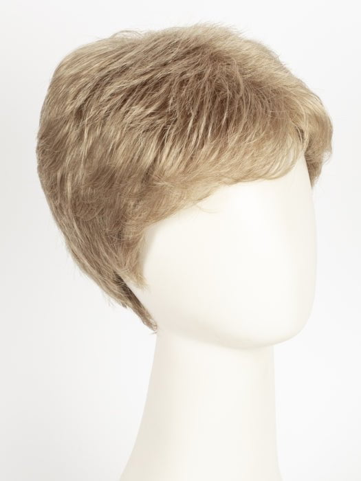 Nancy Petite | Synthetic Wig (Basic Cap) - Image 29
