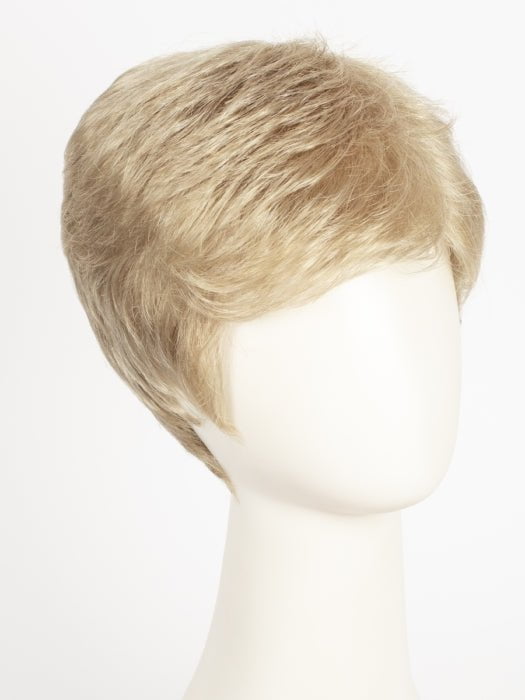 Nancy Petite | Synthetic Wig (Basic Cap) - Image 30