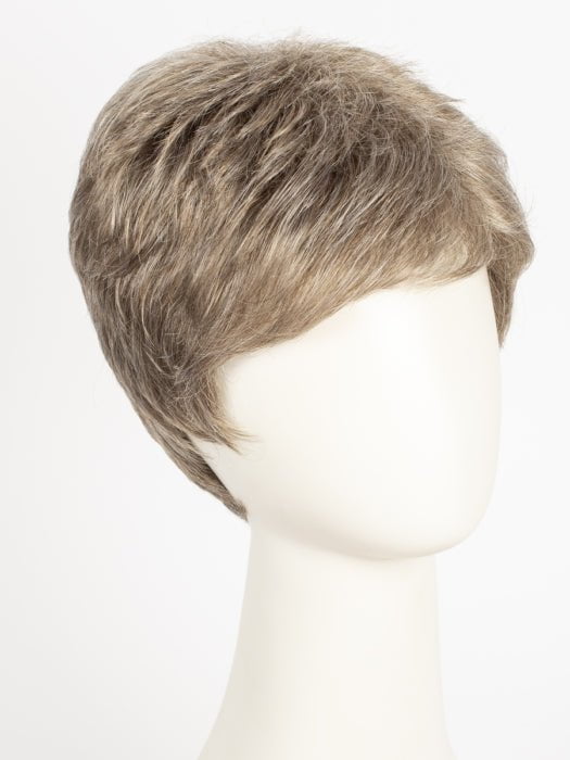 Nancy Petite | Synthetic Wig (Basic Cap) - Image 33
