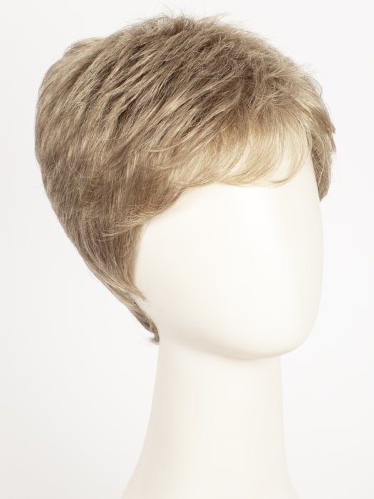 Nancy Petite | Synthetic Wig (Basic Cap) - Image 28