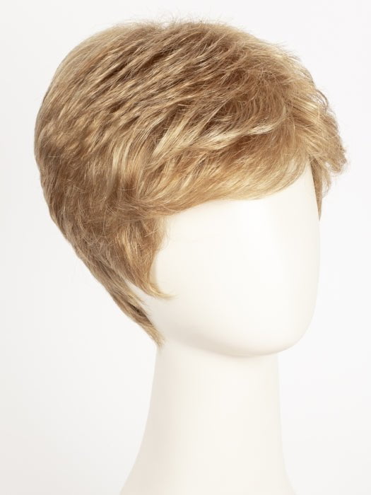 Nancy Petite | Synthetic Wig (Basic Cap) - Image 36