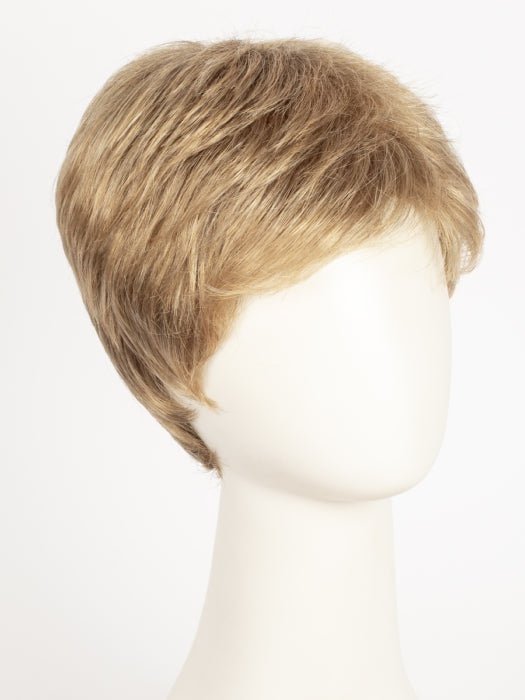 Nancy Petite | Synthetic Wig (Basic Cap) - Image 25