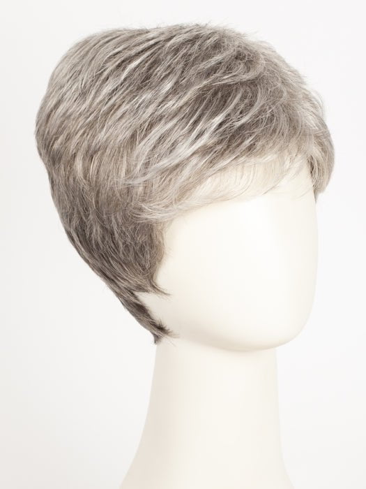 Nancy Petite | Synthetic Wig (Basic Cap) - Image 43