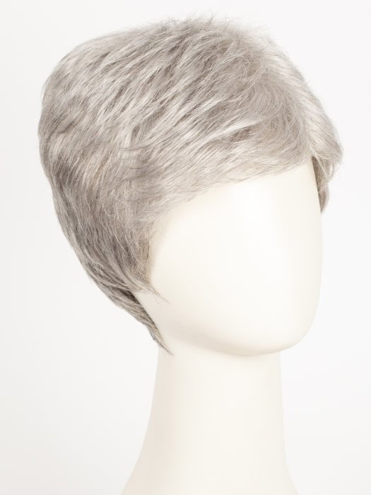 Nancy Petite | Synthetic Wig (Basic Cap) - Image 45