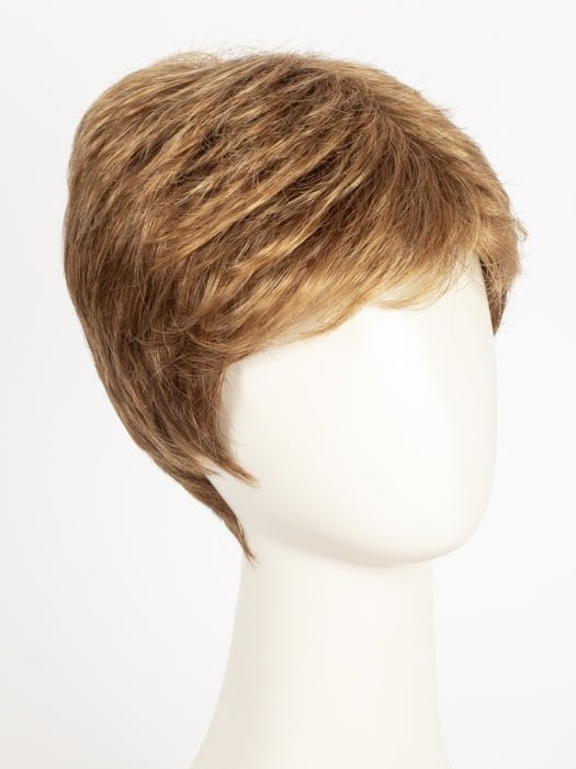Nancy Petite | Synthetic Wig (Basic Cap) - Image 37