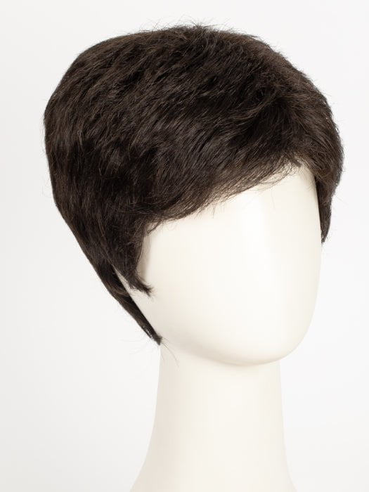 Nancy Petite | Synthetic Wig (Basic Cap) - Image 11