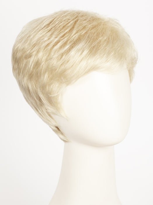 Nancy Petite | Synthetic Wig (Basic Cap) - Image 31