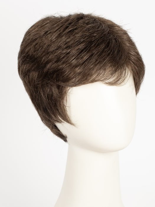 Nancy Petite | Synthetic Wig (Basic Cap) - Image 14