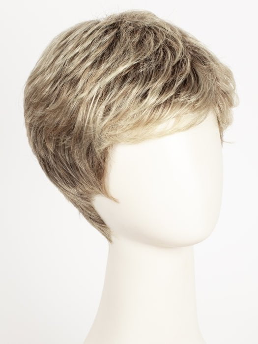 Nancy Petite | Synthetic Wig (Basic Cap) - Image 35