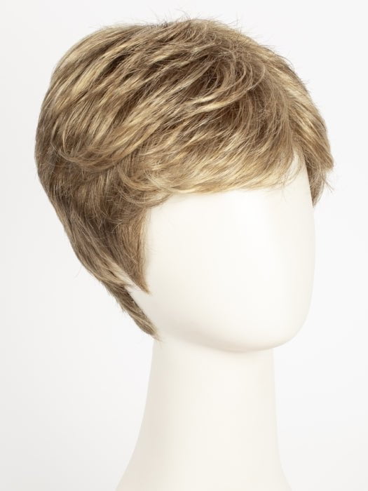 Nancy Petite | Synthetic Wig (Basic Cap) - Image 23