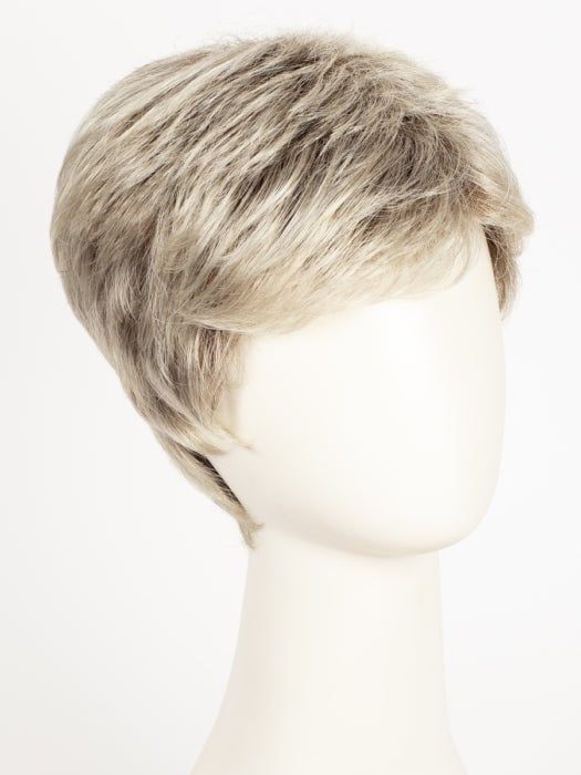 Nancy Petite | Synthetic Wig (Basic Cap) - Image 49