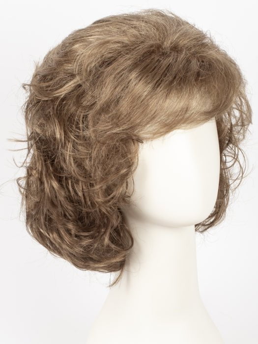 Compliment | Synthetic Wig (Basic Cap) - Image 19
