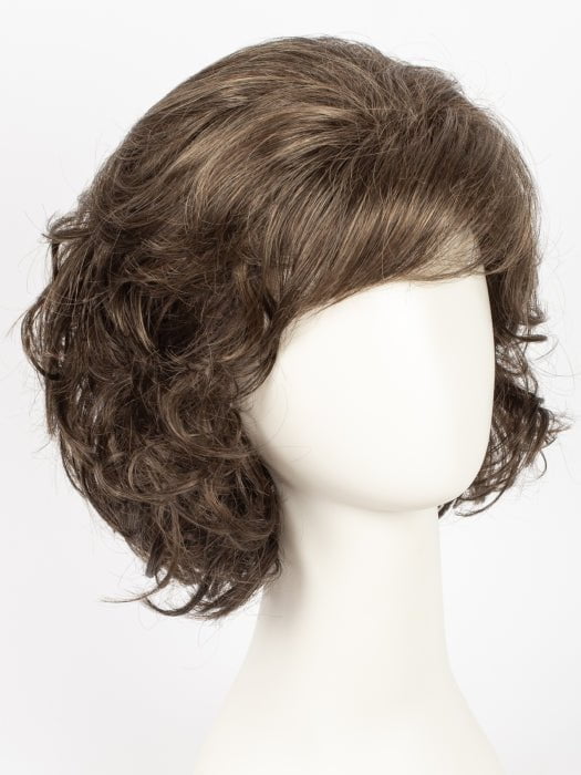 Compliment | Synthetic Wig (Basic Cap) - Image 17