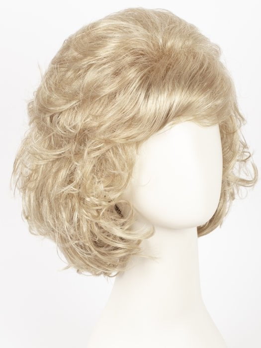 Compliment | Synthetic Wig (Basic Cap) - Image 26