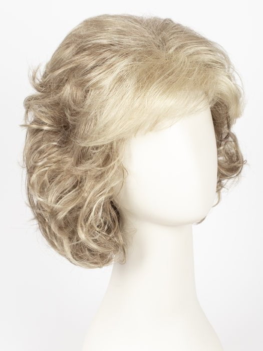 Compliment | Synthetic Wig (Basic Cap) - Image 25