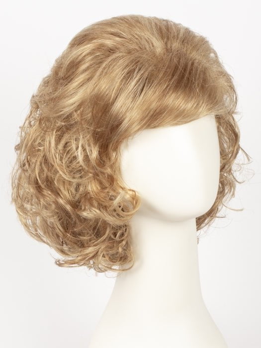 Compliment | Synthetic Wig (Basic Cap) - Image 28