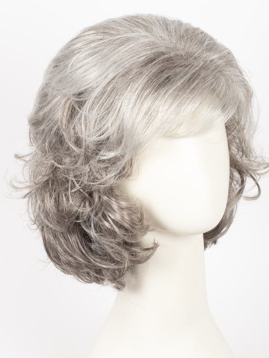 Compliment | Synthetic Wig (Basic Cap) - Image 31