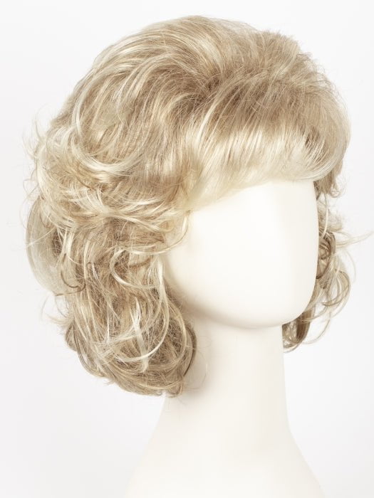 Compliment | Synthetic Wig (Basic Cap) - Image 23
