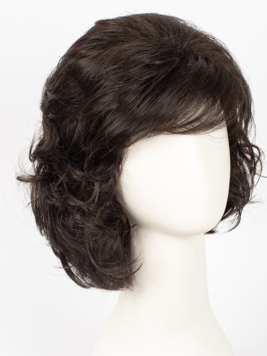 Compliment | Synthetic Wig (Basic Cap) - Image 13