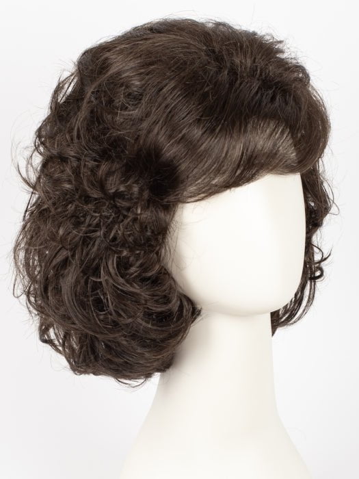 Compliment | Synthetic Wig (Basic Cap) - Image 14