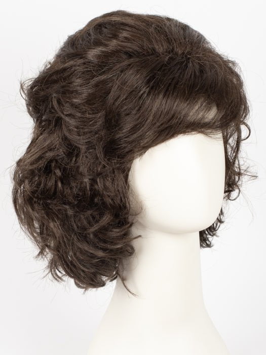 Compliment | Synthetic Wig (Basic Cap) - Image 15