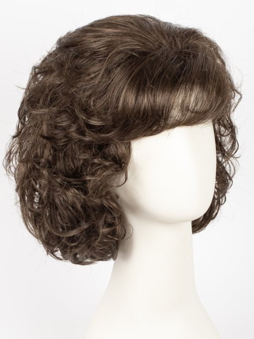 Compliment | Synthetic Wig (Basic Cap) - Image 16