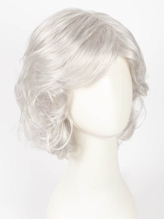 Colleen | Synthetic Wig (Basic Cap) - Image 25