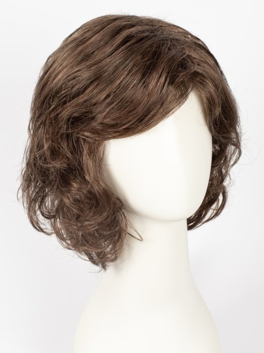 Colleen | Synthetic Wig (Basic Cap) - Image 11