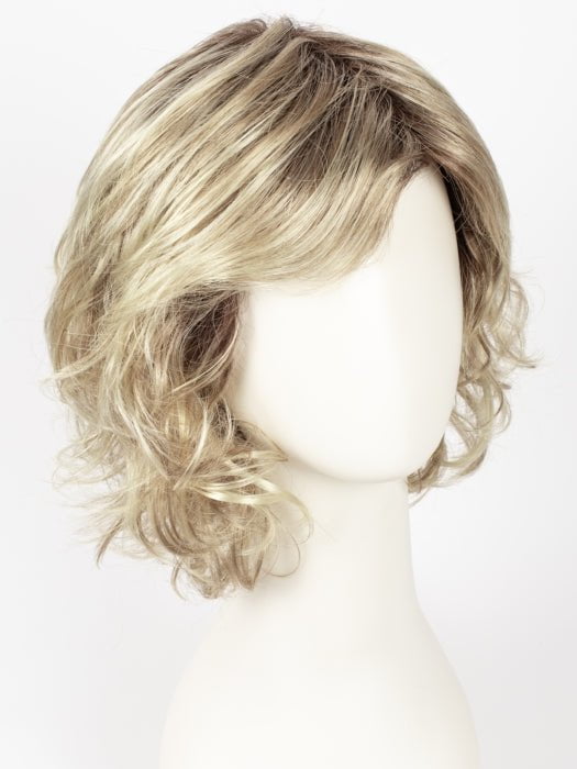 Colleen | Synthetic Wig (Basic Cap) - Image 28