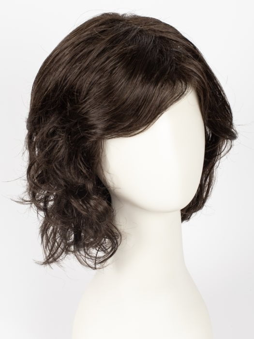 Colleen | Synthetic Wig (Basic Cap) - Image 7