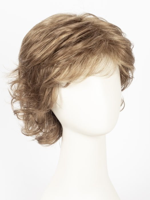 Diana | Synthetic Wig (Basic Cap) - Image 14