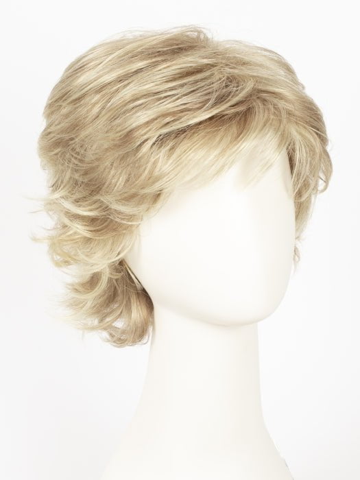 Diana | Synthetic Wig (Basic Cap) - Image 20