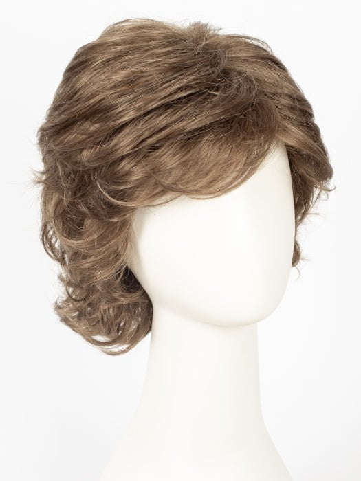 Diana | Synthetic Wig (Basic Cap) - Image 15