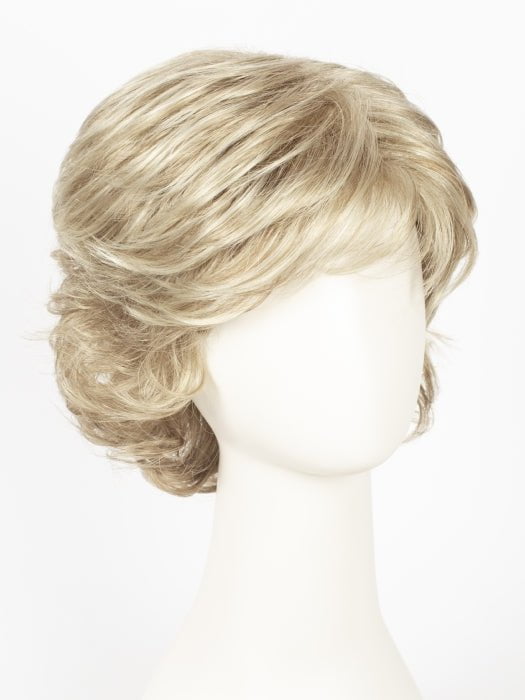 Diana | Synthetic Wig (Basic Cap) - Image 21