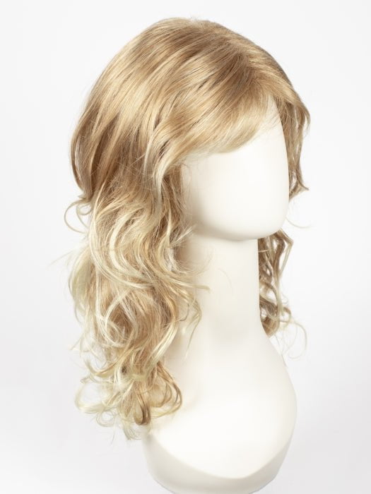Becky | Synthetic Wig (Basic Cap) - Image 22