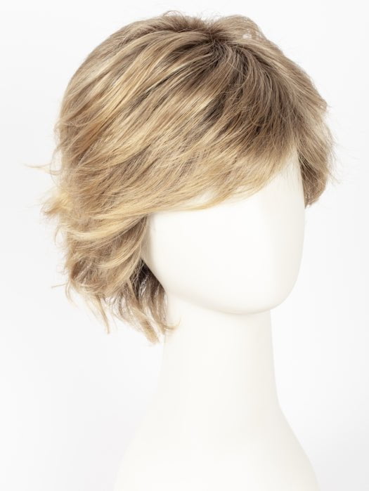Mandy | Synthetic Wig (Basic Cap) - Image 30