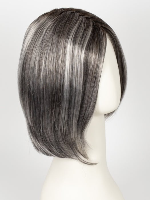 High Society | Synthetic Lace Front Wig (Mono Part) - Image 51