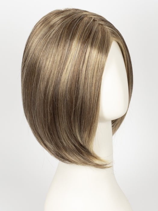 High Society | Synthetic Lace Front Wig (Mono Part) - Image 28