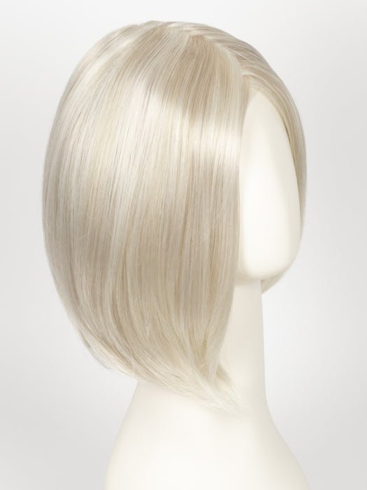 High Society | Synthetic Lace Front Wig (Mono Part) - Image 35
