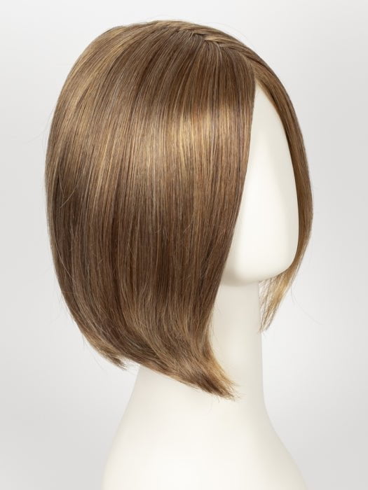 High Society | Synthetic Lace Front Wig (Mono Part) - Image 39