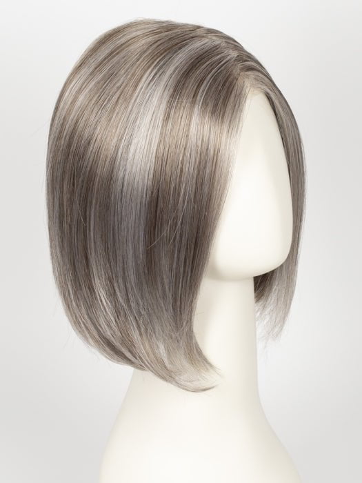 High Society | Synthetic Lace Front Wig (Mono Part) - Image 41