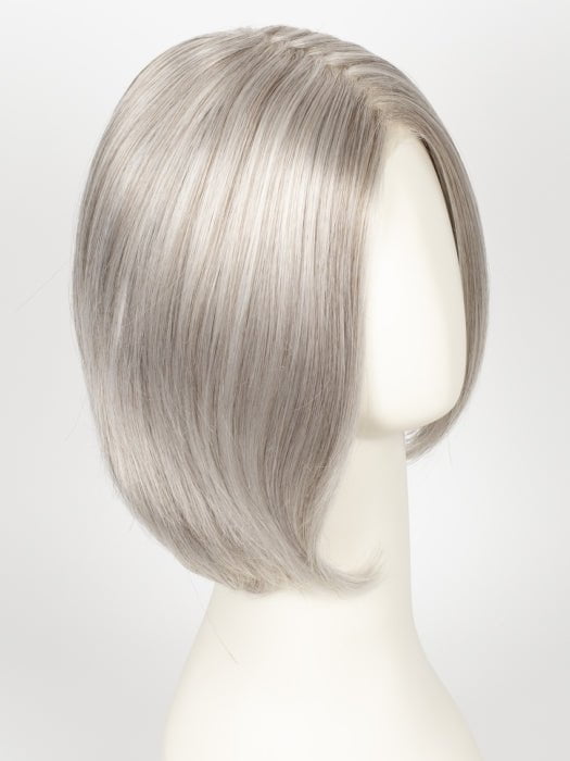 High Society | Synthetic Lace Front Wig (Mono Part) - Image 42