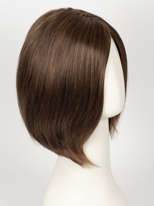 High Society | Synthetic Lace Front Wig (Mono Part) - Image 23