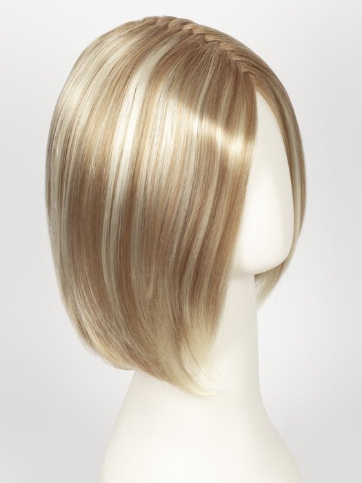 High Society | Synthetic Lace Front Wig (Mono Part) - Image 46