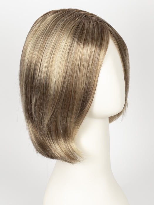 High Society | Synthetic Lace Front Wig (Mono Part) - Image 47