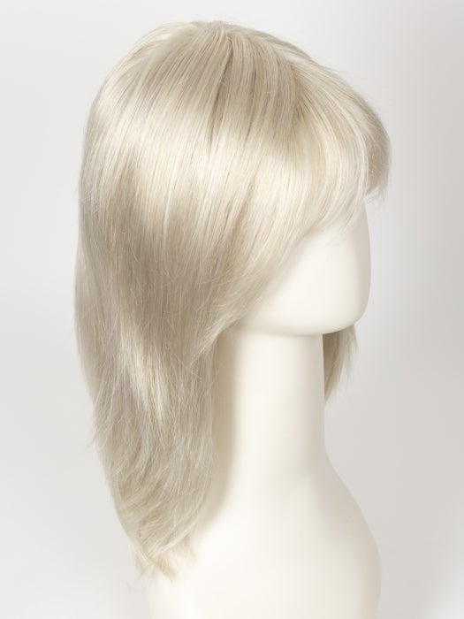 Stepping Out | Synthetic Wig (Mono Part) - Image 26