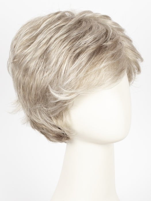 Perk Petite | Synthetic Wig (Basic Cap) - Image 31