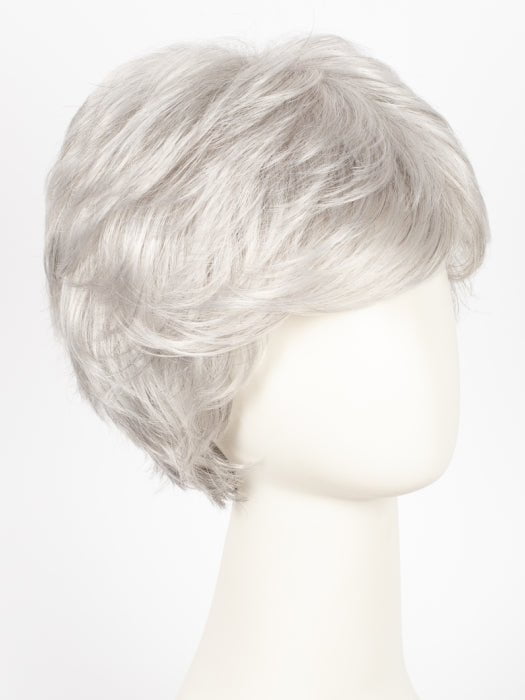 Perk Petite | Synthetic Wig (Basic Cap) - Image 33