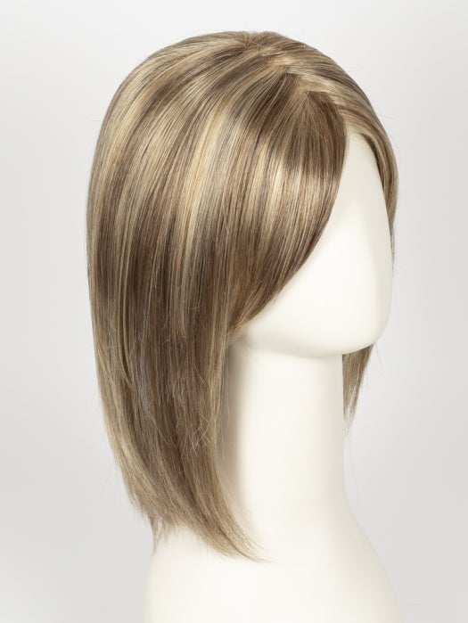 Premium | Synthetic Wig (Mono Part) - Image 31