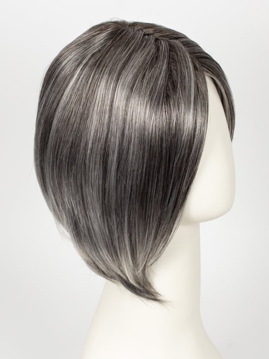 Opulence | Synthetic Lace Front Wig (Mono Part) - Image 56